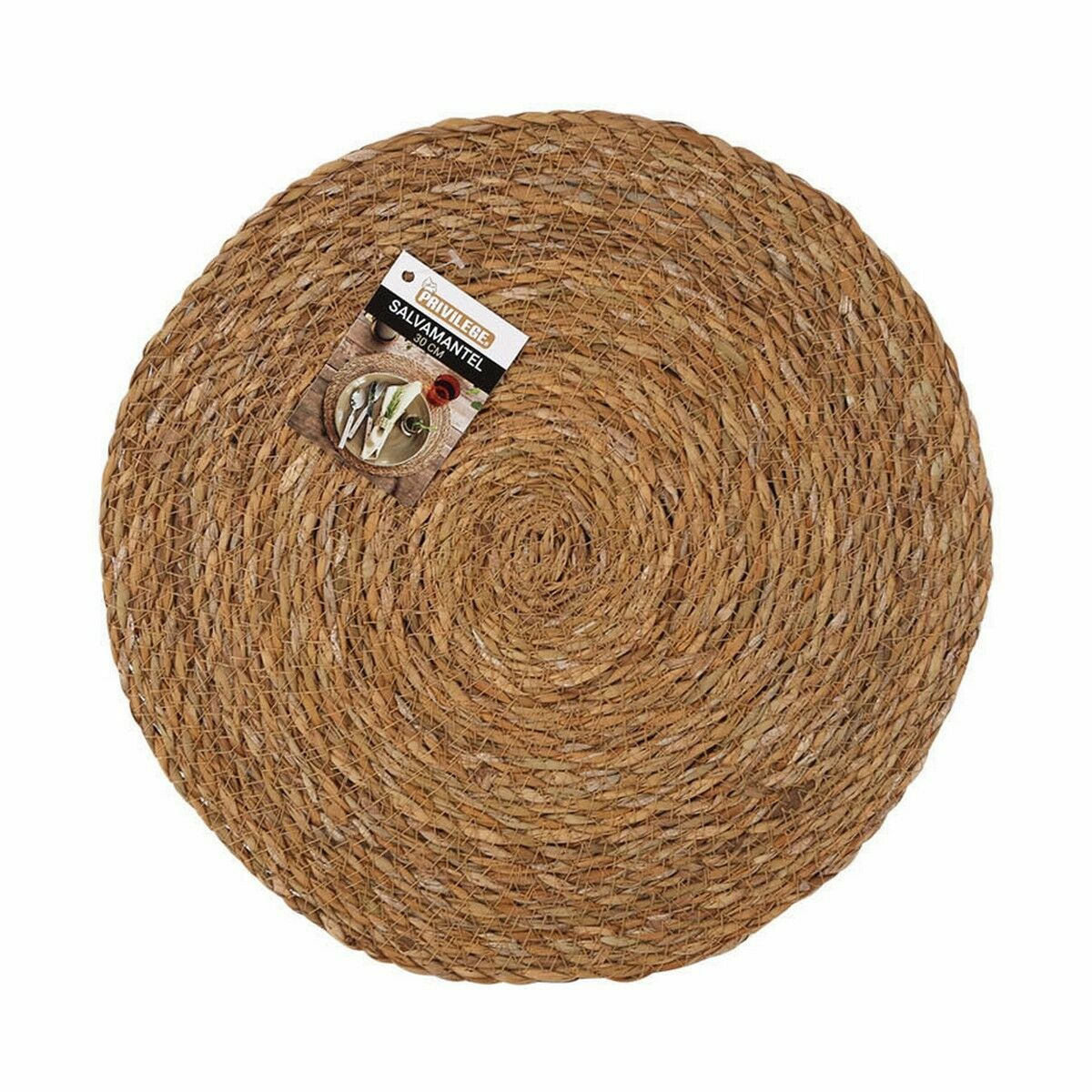 V6H59A9CA64D08B68C46AA77607C06601EAR5645315P2