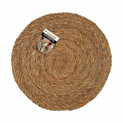 V6H59A9CA64D08B68C46AA77607C06601EAR5645315P2