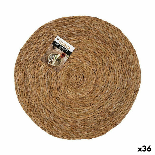 V6HD9D80C242216580B0D99EAB9D462DC32R5645314P1