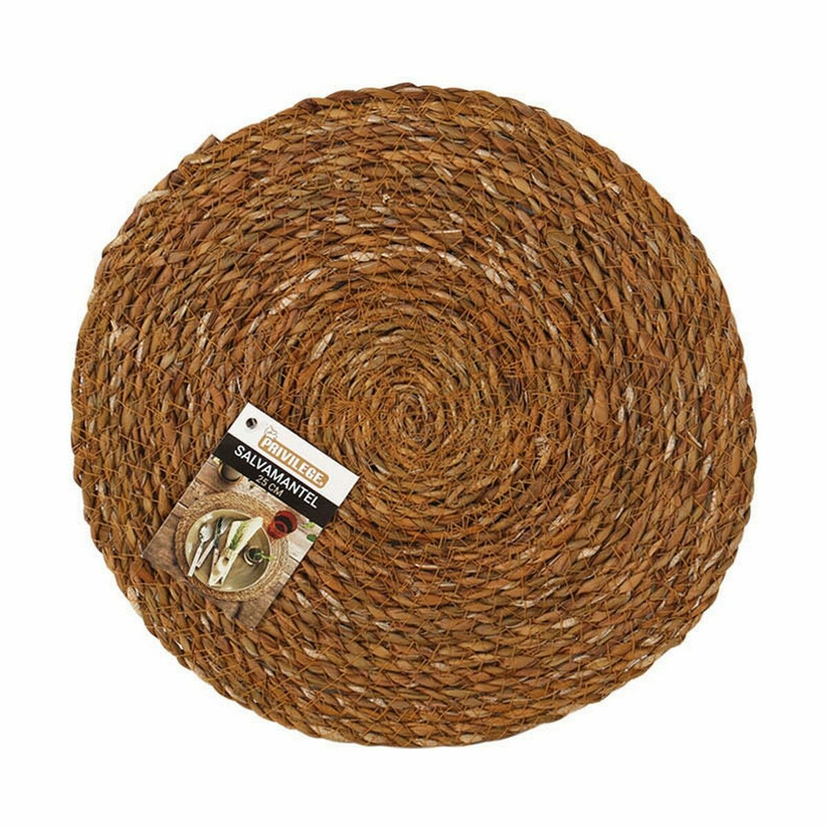 V6H45F641EF56C30CF5BD8A97F3694A9772R4598231P2