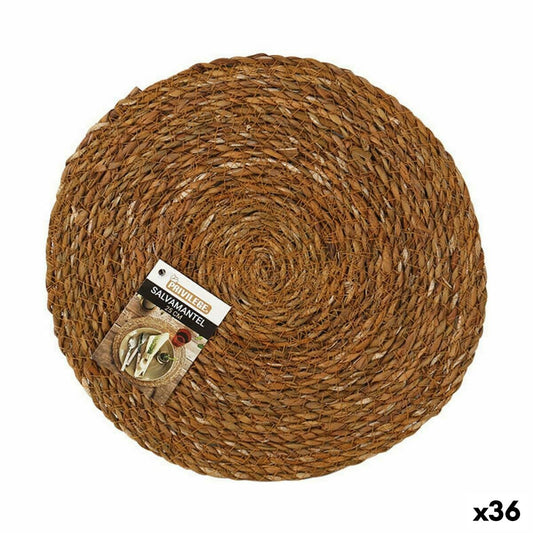 V6HCF6E006540EA5CA371DC91A7733F6B4AR3477704P1