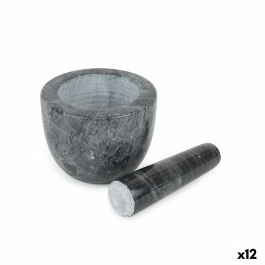 V3HD8CA9E0E17FA7F93AE0BA7469E738F1ER5665910P1