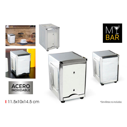 V2H55103AC03F3D06E4C5FDFA509D07CFC4R5648027P3