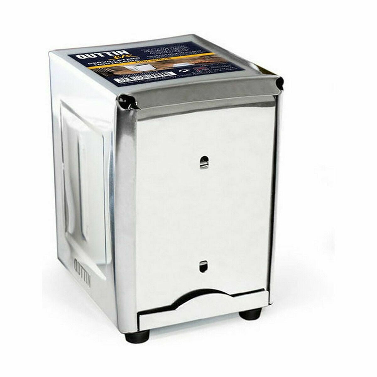 V2H99650D5E1482F1D6CD15D9948C67ABAAR5648025P2