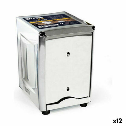 V2H174C4E5A77BF7AE2047739C570603127R5648022P1