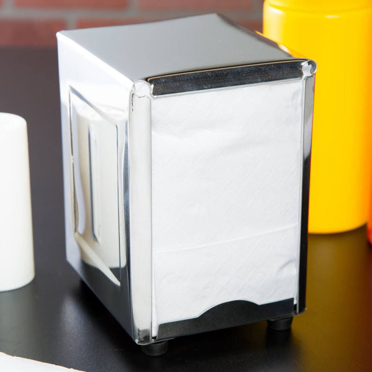 V2HF34041E4E5CAA25AF9ADDB554A2369B6R5648030P4