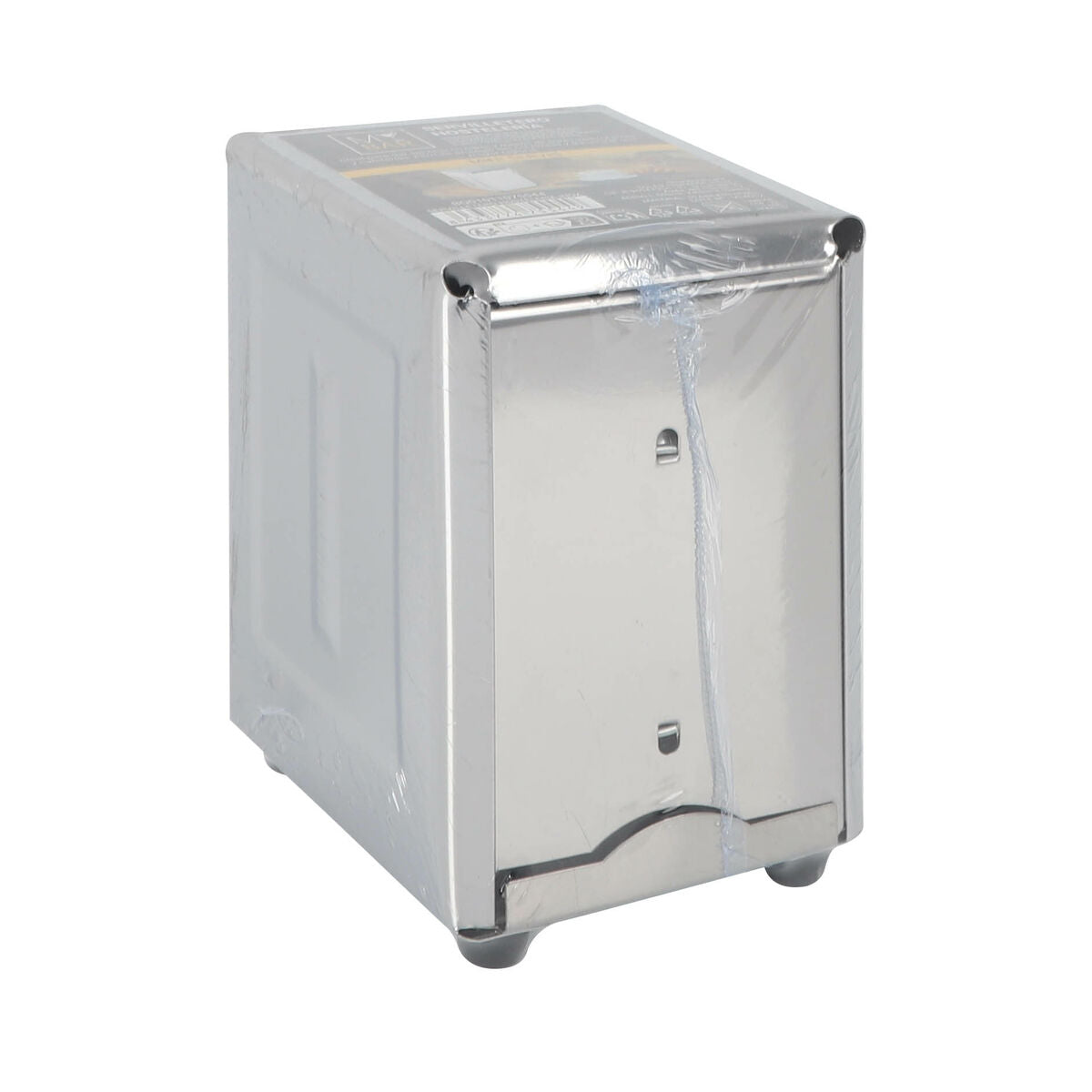 V2HF9BC7D63F1953FF8C9C5A79E12A3DFE5R5648033P6