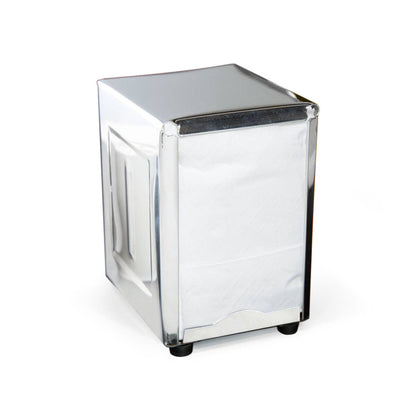 V2H255D105A3DED443E95C0A45F071F5EB5R5648035P8