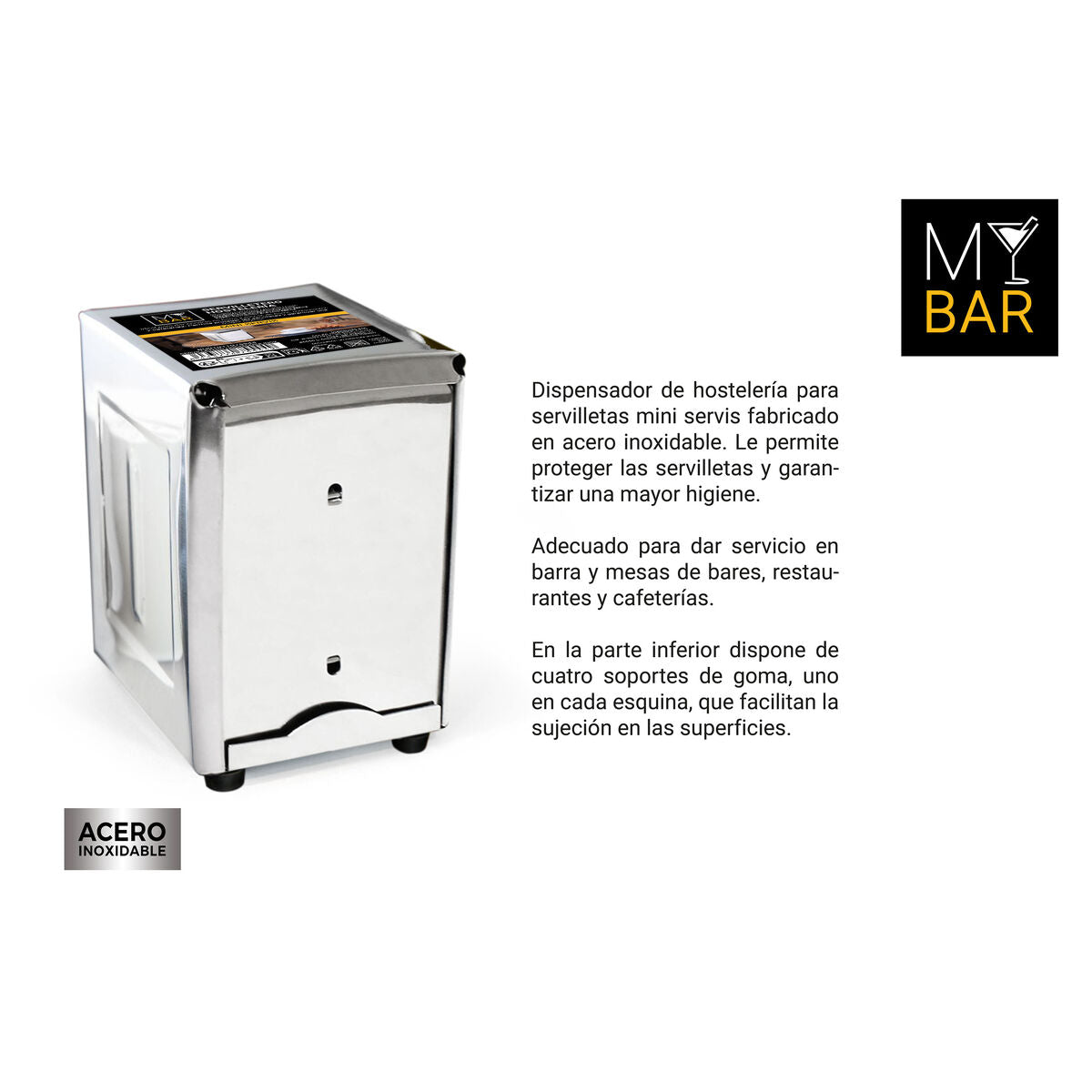 V2HFCAF6EC9767275B6554DE9E6612707B8R5648036P9