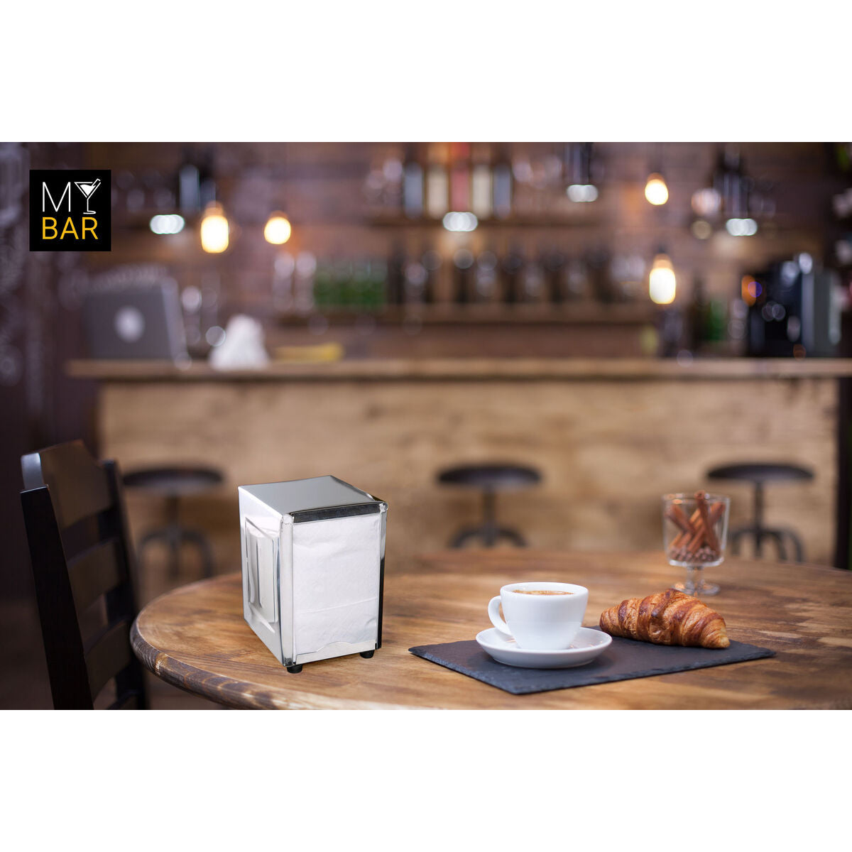 V2H8593136590D92EE6BA4CE9D02AF403B8R5648039P10