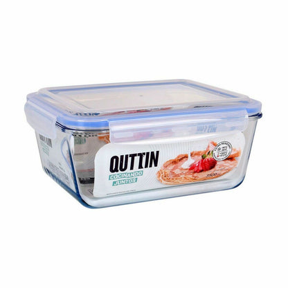 V5HD5BE378DA2EA2AF105EB785A086ADEBFR5479362P2