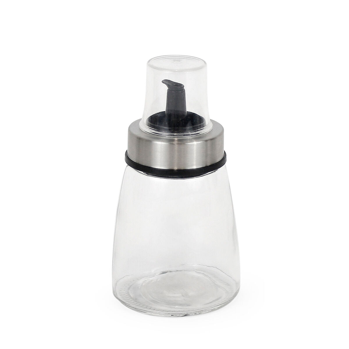 V2H30EAA4DB8EEC8B3A03F20186D3B9086CR5601788P2