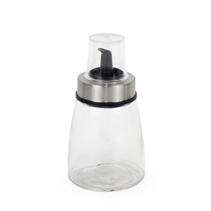 V2H30EAA4DB8EEC8B3A03F20186D3B9086CR5601788P2