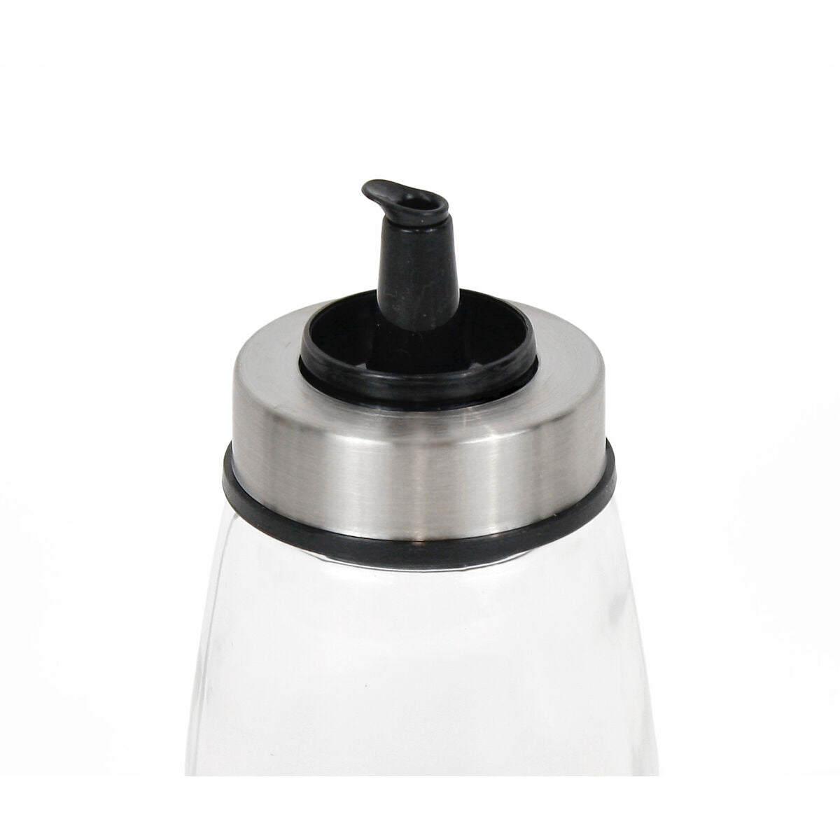 V2H12B9F463CD64AABA468229811B22564FR5601794P4