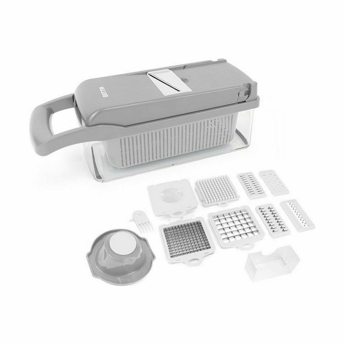 V5HC1281B0119B4FB07BE6036709471B07ER5645482P2