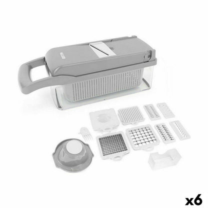 V5H1552819FE45C95318CB4AF88B7D34C60R5645480P1