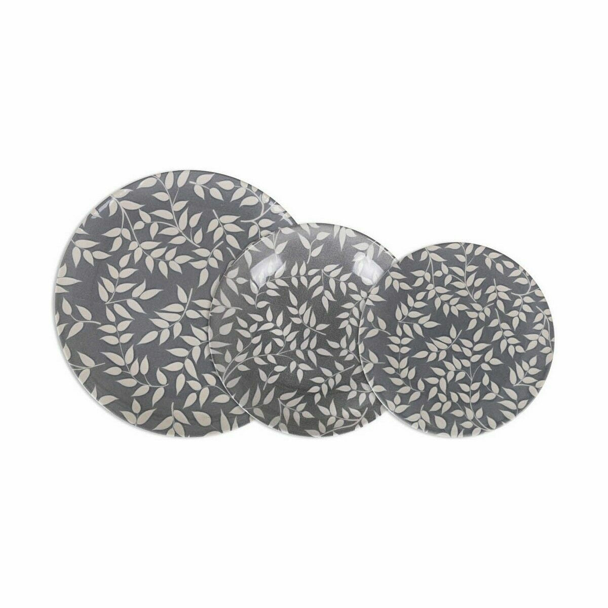 V6HE9DC7E8B590A13657B25964BD65FC594R6845043P2