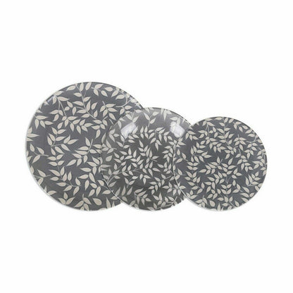 V6HE9DC7E8B590A13657B25964BD65FC594R6845043P2