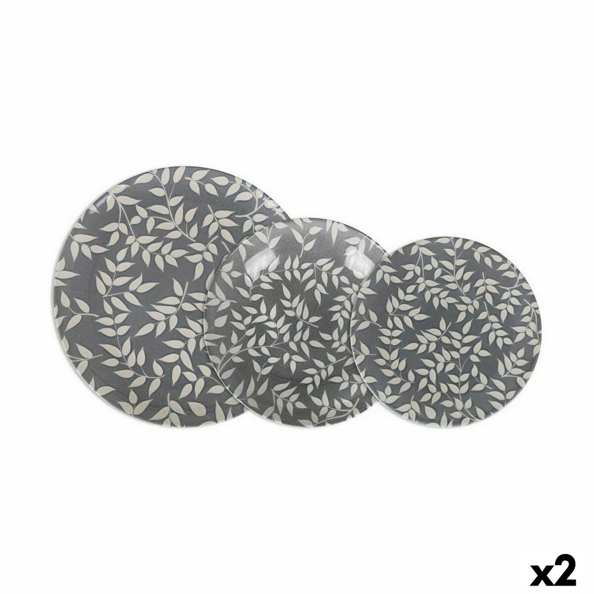 V6H20DF826DB2142628F6F5DE1682E8C58BR6845041P1