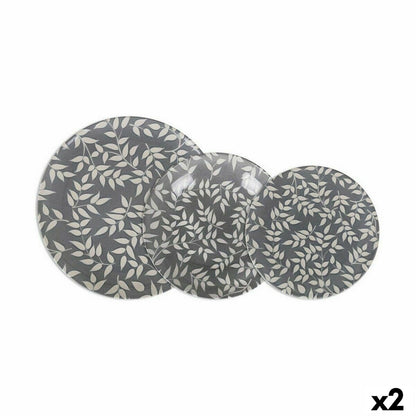 V6H20DF826DB2142628F6F5DE1682E8C58BR6845041P1