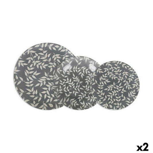 V6H20DF826DB2142628F6F5DE1682E8C58BR6845041P1