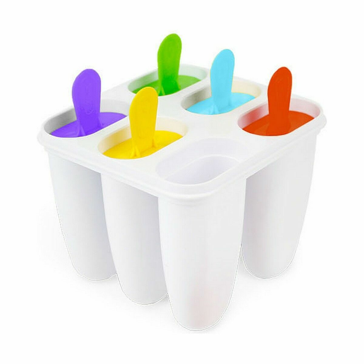 V5HAEBB8A9B474D65178CA6F8E9766950E7R4954177P2