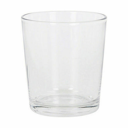 V6H8DC135C17256DF53188BE6D08AB50317R5479050P2