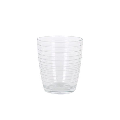 V6H0D26873C63FC6BD046494C37DA5D2B76R4985152P2