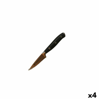 V5H8E2E81FE0C044251D5B8BEFC124A0500R6843503P1