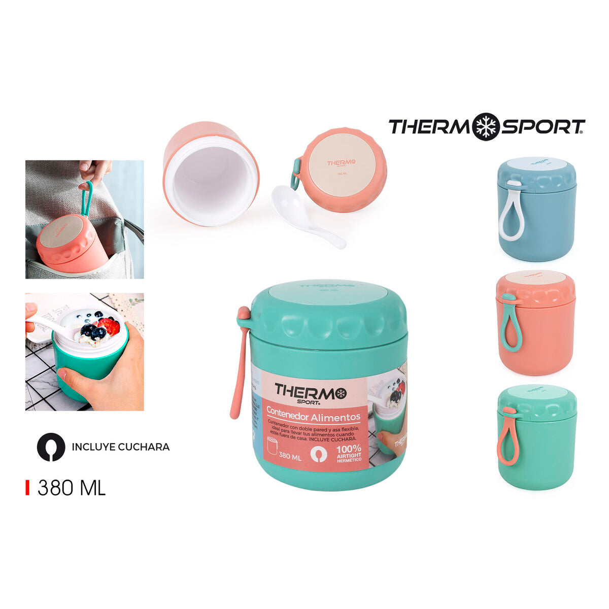 V2H678AE8315350BE821A6445AF968B6619R5640901P2