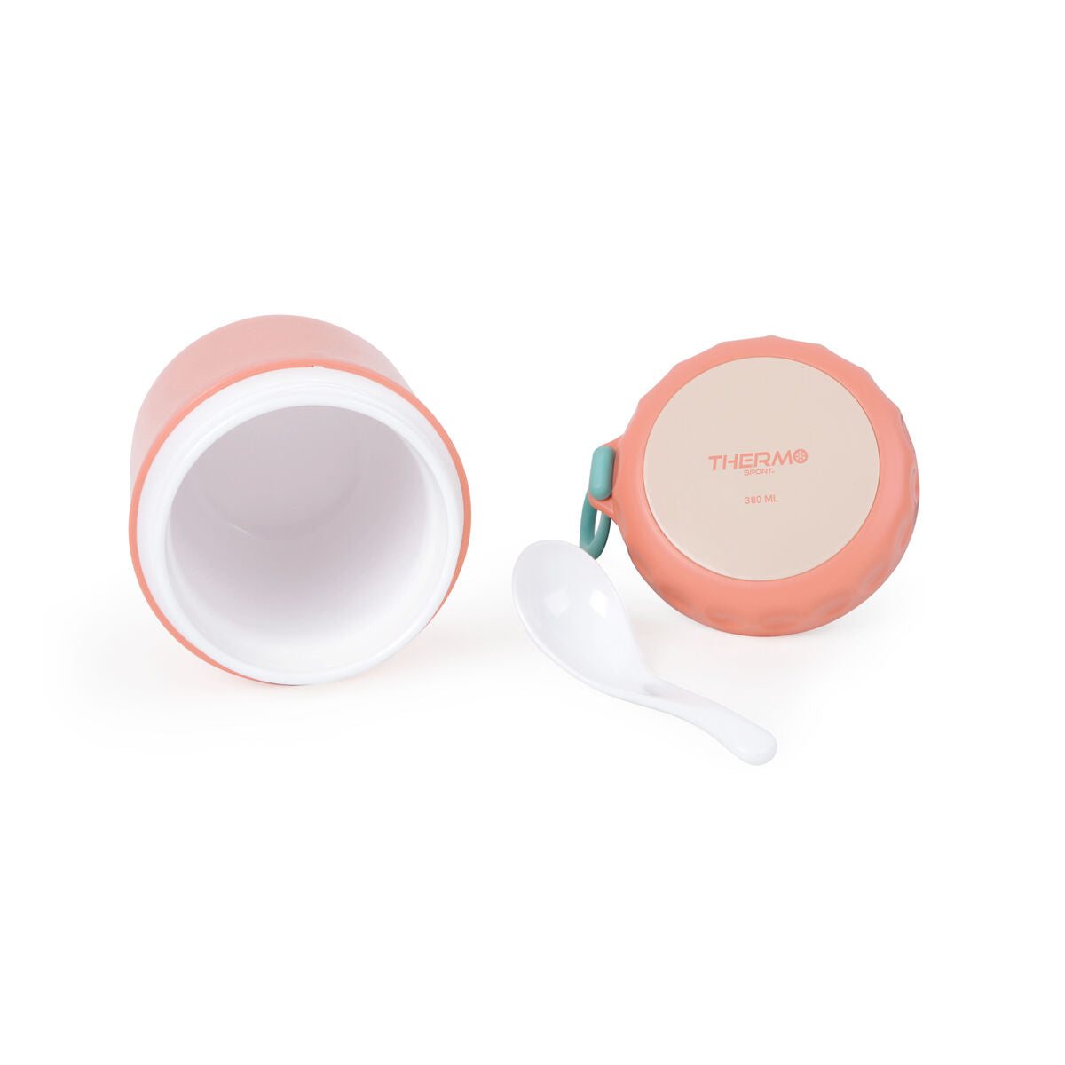 V2HB4E3DD9A0C42A95266BD4A4D1B00084BR5640905P3