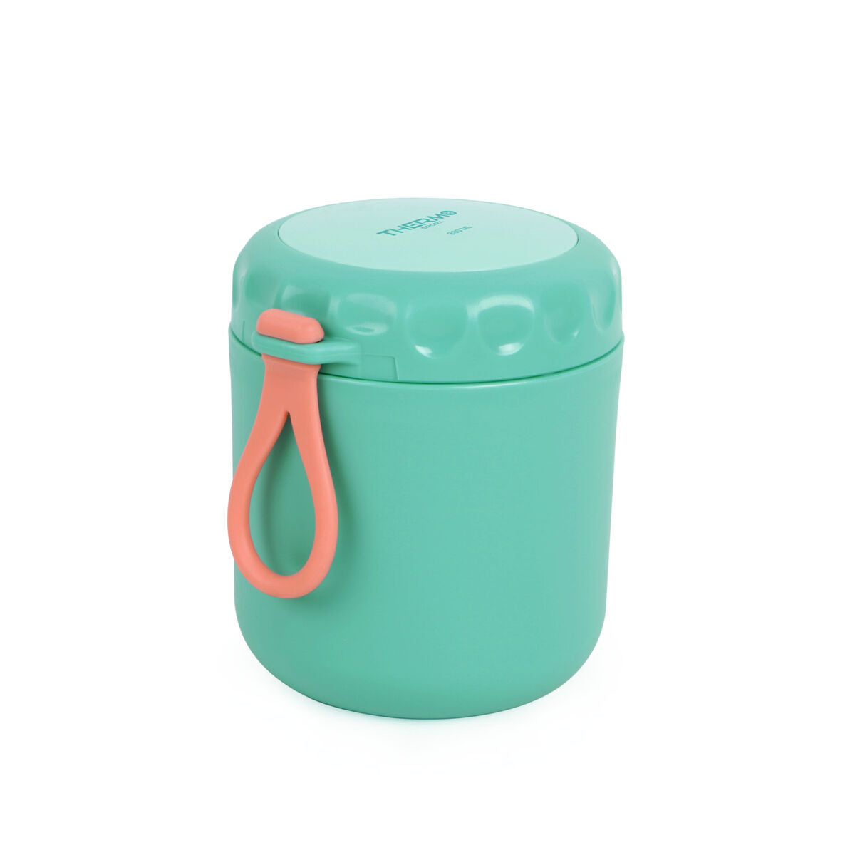 V2H3748815282BED0184D6ABAA373757253R5640913P6