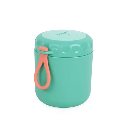 V2H3748815282BED0184D6ABAA373757253R5640913P6