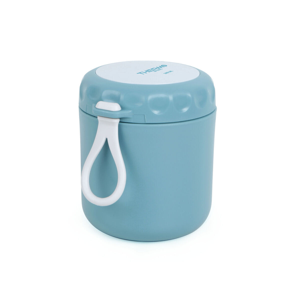 V2H0AAEF110B3F25F1C340CA98000B8FCD9R5640917P8