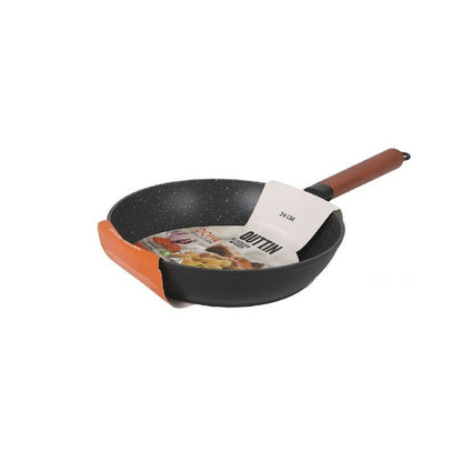 V8H9E047877FC0D8CA37E8CEE7828BA1074R6891952P2