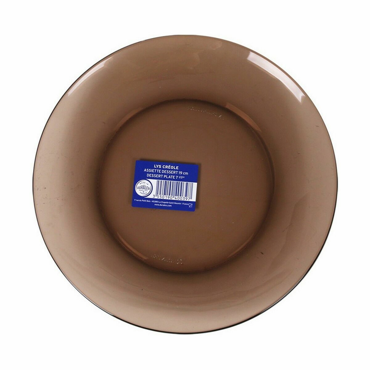 V6HCCFFD5CD30D7559CBCA68E0A0007D4F7R4799615P2