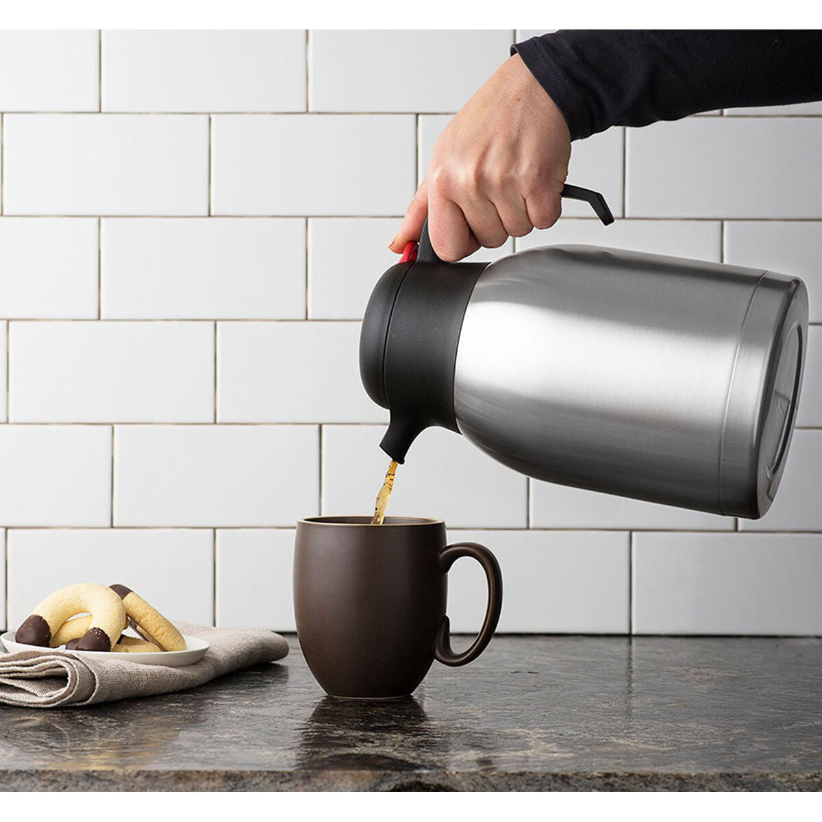 V6HEAD6BD4E27367093B5B2F0C5118ACCAAR5645719P4