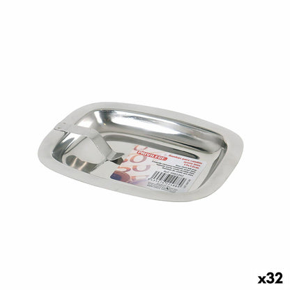 V6H3EEEC1684AED6229BA4CD9FA524EC433R7389350P1