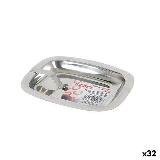 V6H3EEEC1684AED6229BA4CD9FA524EC433R7389350P1