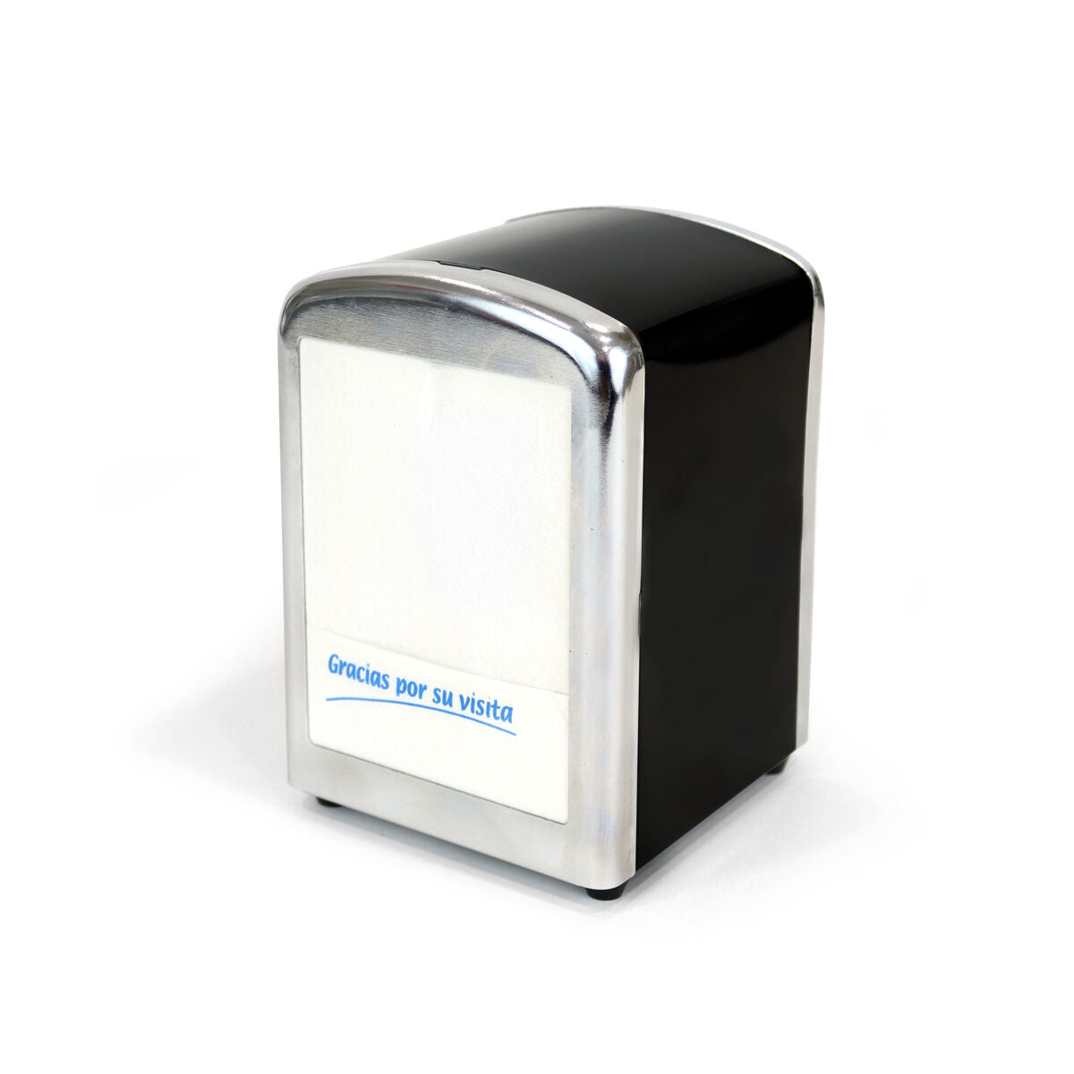 V5HBFB67CF40B4BB4597235F1334ACCFDA9R5645684P3