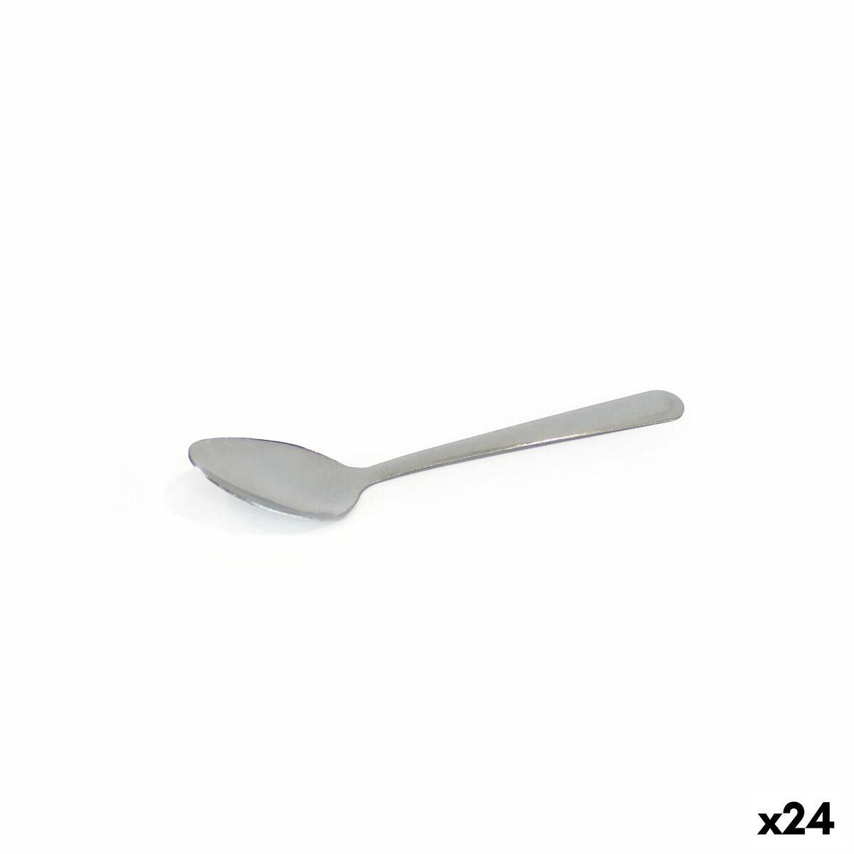 V4H34BA9AAA1713A656595D17E3A1C3D9A0R4139697P1