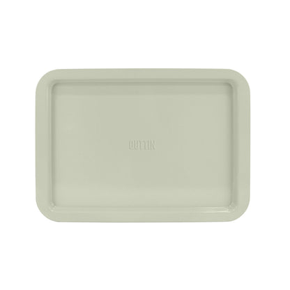 V5H263F715707320702E4172339D074056AR5480139P4