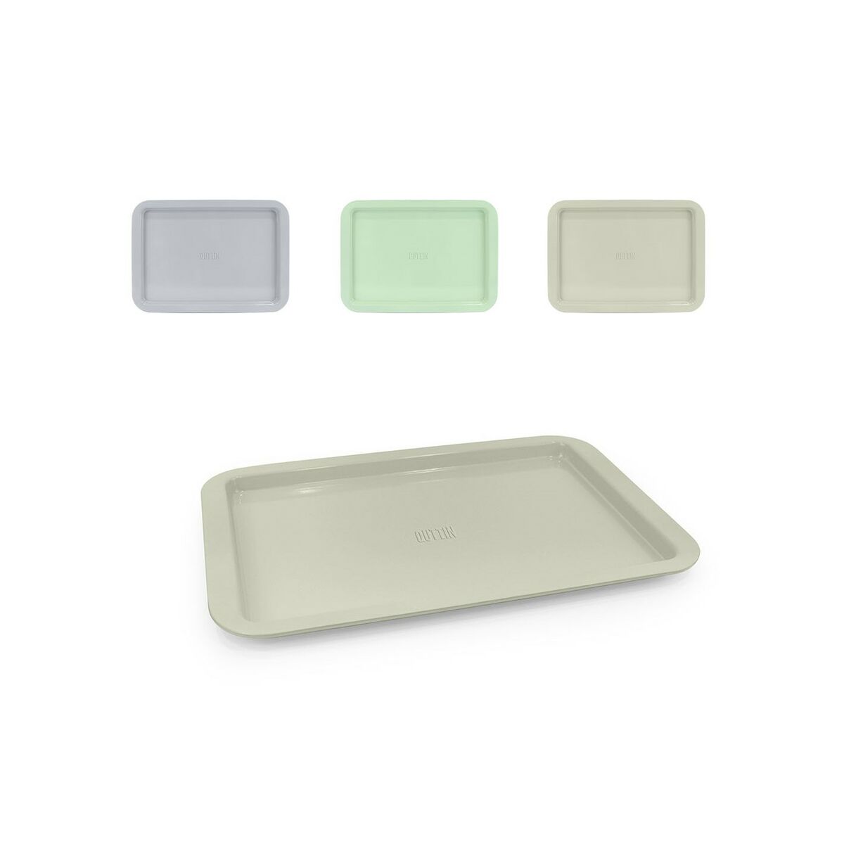 V5HDFAC510002E9EE7E8640ABCF64D2AAE6R5480135P2