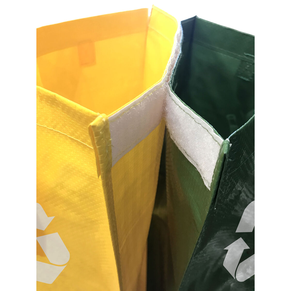 V5H45BE1A1D35D9A20E095DB26D14FED0EER5641012P3