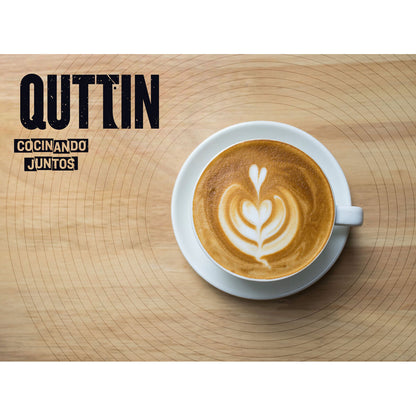 V4HBB210F49F13917786109926EEDF9BAB5R5675776P2