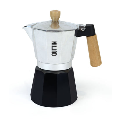 V4H816F44F3789A6B2409541376CDC97EE4R5675780P4