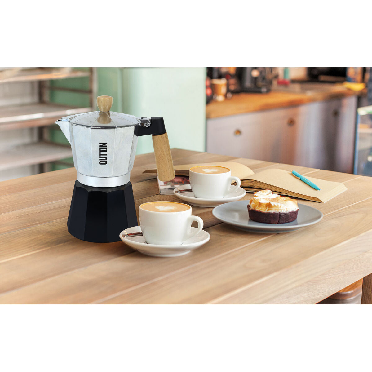 V4HD311427D7D923D7E80A9F7F7DE3660A1R5675781P5