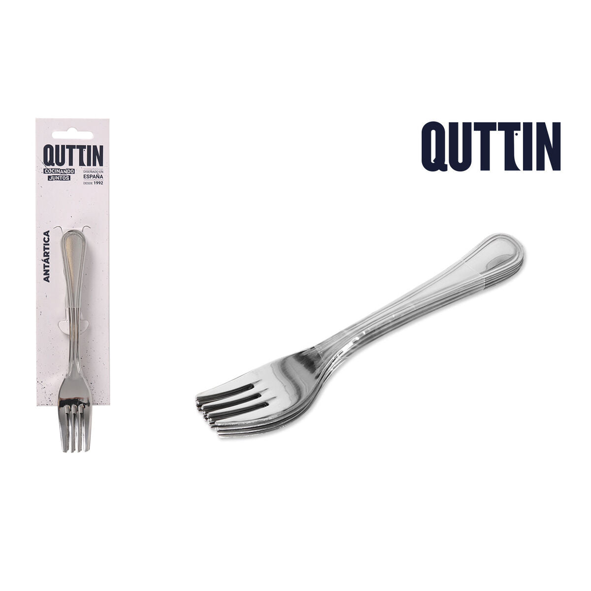 V2H1B41FCD5C73A333F108BC96DB298A7C7R5603679P2