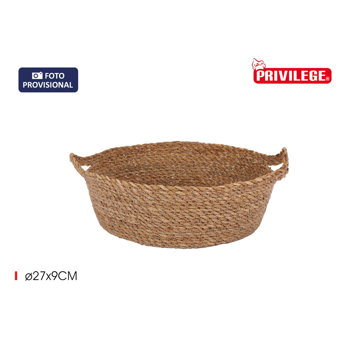 V5H53A56B0AB55A065E727C290933DEBA7ER5655950P3