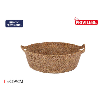 V5H53A56B0AB55A065E727C290933DEBA7ER5655950P3